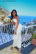Foto Miss Lany Annunci Transescort Roma 3272298942 - 3