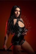 Foto Miss Megan Annunci Mistress La Spezia 3274140069 - 3