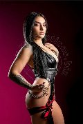 Foto Miss Megan Annunci Mistress La Spezia 3274140069 - 2