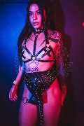 Foto Miss Megan Annunci Mistress La Spezia 3274140069 - 5