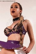 Foto Miss Valentina Bigdick Annunci Transescort 3477192685 - 32