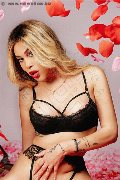 Foto Miss Valentina Bigdick Annunci Transescort 3477192685 - 7