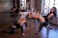 Foto Mistress Aline Annunci Mistresstrans Londra 3285930377 - 10