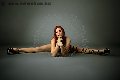 Foto Mistress Black Annunci Mistress Lecce 3480353395 - 22