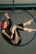 Foto Mistress Black Annunci Mistress Lecce 3480353395 - 23