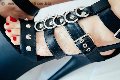 Foto Mistress Black Annunci Mistress Lecce 3480353395 - 27