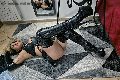 Foto Mistress Dama Annunci Mistress Campobasso 3479130824 - 61