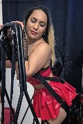 Foto Mistress Dama Annunci Mistress Campobasso 3479130824 - 37