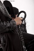 Foto Mistress Diana Queen Annunci Mistress Verona 3287753444 - 5