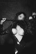 Foto Mistress Italiana Silvia Rossi Annunci Mistress Genova 3459494264 - 11