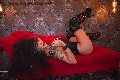 Foto Mistress Julie Berdu Annunci Mistresstrans Parigi 0033753297667 - 12