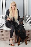 Foto Mistress Katerin Annunci Mistress Modena 3664856160 - 255