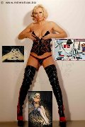 Foto Mistress Katerin Annunci Mistress Modena 3664856160 - 105