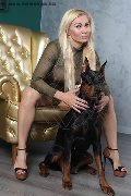 Foto Mistress Katerin Annunci Mistress Modena 3664856160 - 256