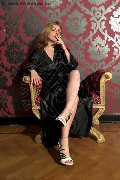 Foto Mistress Kelly Annunci Mistress Torino 3478409282 - 3