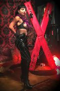 Foto Mistress Kelly Annunci Mistress Torino 3478409282 - 14