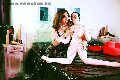 Foto Mistress Lady B  Annunci Mistresstrans Massa 3408317576 - 15