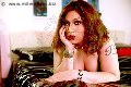 Foto Mistress Lady B  Annunci Mistresstrans Massa 3408317576 - 14