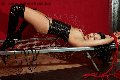 Foto Mistress Lady B  Annunci Mistresstrans Massa 3408317576 - 24