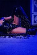Foto Mistress Lilith Annunci Mistress Messina 3667141117 - 49