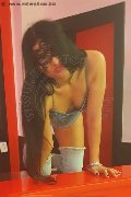 Foto Mistress Lilith Annunci Mistress Messina 3667141117 - 31