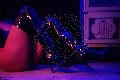 Foto Mistress Lilith Annunci Mistress Messina 3667141117 - 50