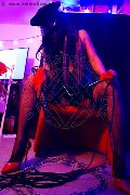 Foto Mistress Lilith Annunci Mistress Messina 3667141117 - 48