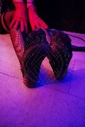 Foto Mistress Lilith Annunci Mistress Messina 3667141117 - 51