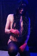 Foto Mistress Lilith Annunci Mistress Messina 3667141117 - 38