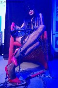 Foto Mistress Lilith Annunci Mistress Messina 3667141117 - 40