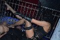 Foto Mistress Lilith Annunci Mistress Messina 3667141117 - 21