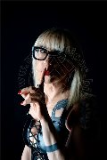 Foto Mistress One Annunci Mistress Genova 3793661071 - 1