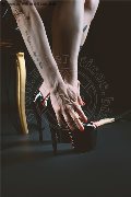 Foto Mistress One Annunci Mistress Genova 3793661071 - 7