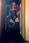 Foto Mistress Red Devil Annunci Mistress Sondrio 3381214831 - 24