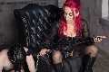 Foto Mistress Red Devil Annunci Mistress Sondrio 3381214831 - 7