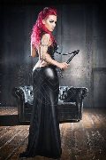 Foto Mistress Red Devil Annunci Mistress Sondrio 3381214831 - 17