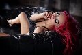 Foto Mistress Red Devil Annunci Mistress Sondrio 3381214831 - 3