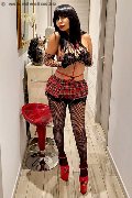 Foto Moira Annunci Escort Roma 3803880750 - 25