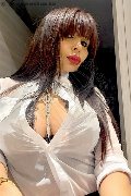 Foto Moira Annunci Escort Roma 3803880750 - 32
