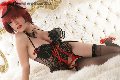 Foto Monella Annunci Trans Arcore 3286769828 - 53