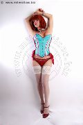 Foto Monella Annunci Trans Arcore 3286769828 - 62