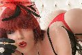 Foto Monella Annunci Trans Arcore 3286769828 - 56