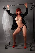 Foto Monella Annunci Trans Arcore 3286769828 - 27