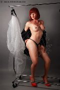 Foto Monella Annunci Trans Arcore 3286769828 - 26