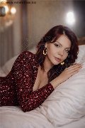 Foto Monica Hot Italy Annunci Trans Genova 3406099140 - 7