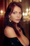 Foto Monica Hot Italy Annunci Trans Genova 3406099140 - 12