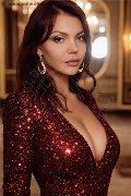 Foto Monica Hot Italy Annunci Trans Genova 3406099140 - 10