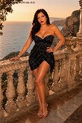 Foto Monica Hot Italy Annunci Transescort Genova 3406099140 - 1