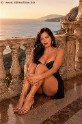 Foto Monica Hot Italy Annunci Transescort Genova 3406099140 - 5