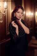 Foto Monica Hot Italy Annunci Transescort Genova 3406099140 - 13
